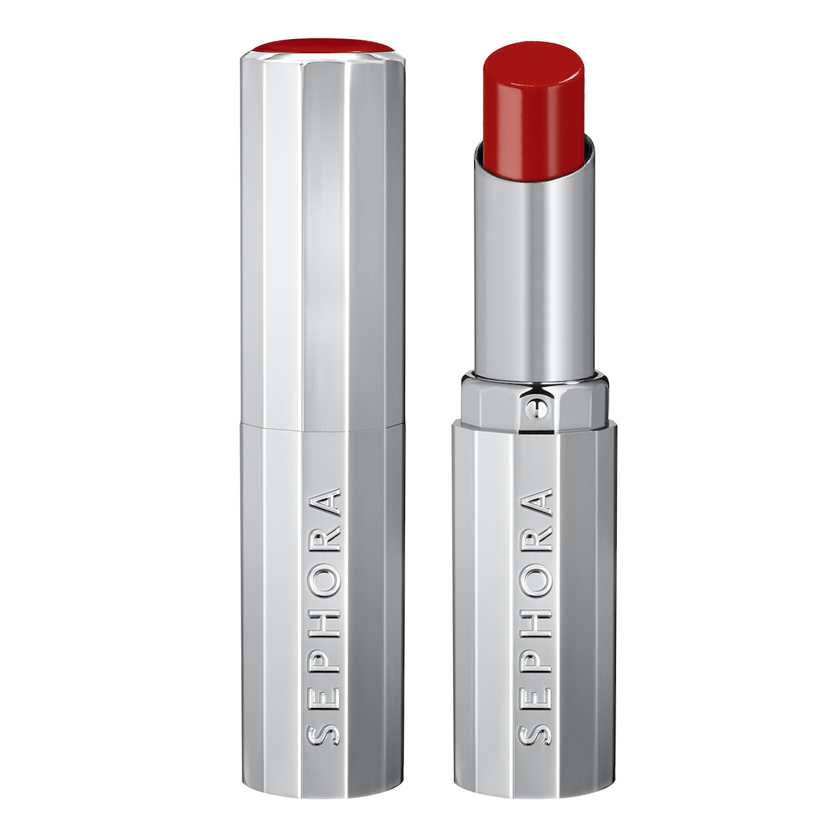 ROUGE LACQUER (LABIAL)